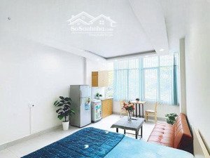 sang nhượng nhà chdv: mt phường an phú. quận 2