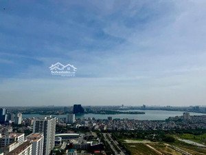 cần cho thuê căn 4 ngủ hiếm có no1 t6 ngoại giao đoàn