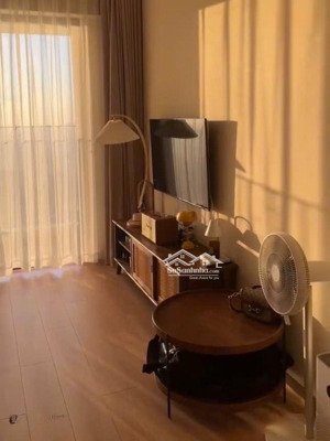 duy nhất 1 căn masteri an phú 1pn bán 6tỷ , full nt , hỗ trợ vay ngân hàng