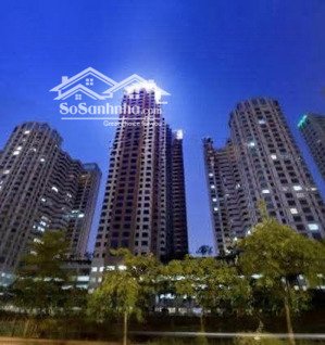 penthouse mulberry lane 2 tầng, 400m2 | biệt thự trên không giữa lòng hà nội