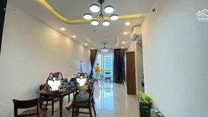 cần bán căn hộ ruby celadon city, 84m2 (3pn-2wc), có ban công, view nội khu, giá: 4.87 tỷ
