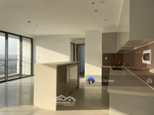 bán duplex mt eastmark city, 195m2, view đẹp. giá 12 tỷ tl, sổ sẵn