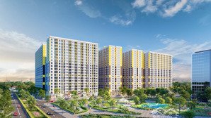 bán shophouse chân đế dự án evergreen tràng duệ, an dương, hải phòng giá hấp dẫn