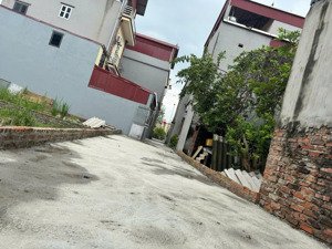 giá đầu tư tại xã tiên dương, đông anh, hà nội với giá thỏa thuận, 105m2, hàng hiếm tại đây !!!