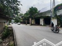 cho thuê kho xưởng mặt đường sa đôi, đại mỗ, 180m2, mặt tiền 8m,tiện làm gara ô tô, kho 