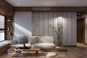 bán căn hộ 2pn, 2wc, 65m2 tại bàu cát ii, tân bình, 3.4 tỷ , trúc