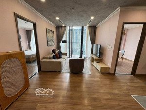 bán căn hộ ecogreen saigon 3pn 2wc 86m, full nội thất, giá chỉ 7,5 tỷ (bao thuế phí & sổ)