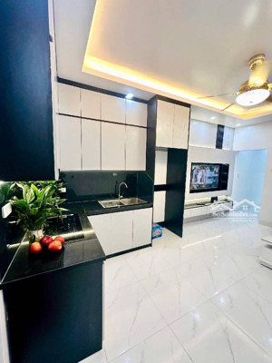 hàng hiếm trung tâm hà đôngphân lô ô tô tránh kinh doanh sầm uất ngõ thông các ngả