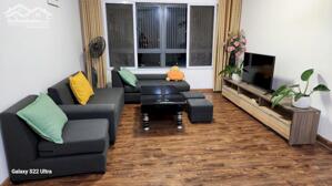 Bán căn hộ MULBERRY LANE 2 ngủ 89m2, full đồ, giá 6.3 tỷ