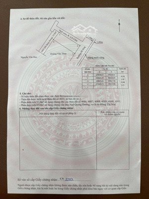 đoàn xá đang rất nóng và hot (1 lô duy nhất đường nhựa rộng thênh giá mềm như bún)