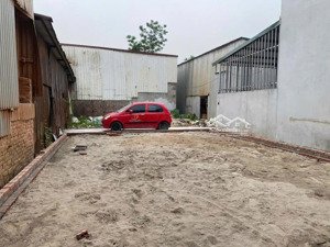 siêu phẩm phân lô liên hà đông anh giá chỉ 4xtr/m lô đất rẻ nhất khu vực, tiềm năng tăng giá mạnh