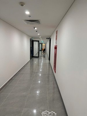 goldmark city 136 hồ tùng mậu: bán toà văn phòng, giá từ 50tr/m. gọi để nhận tt chi tiết