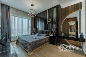 cho thuê căn hộ sky center- phổ quang, 132m2, 3pn, 2wc, 21 triệu/tháng, trúc: 