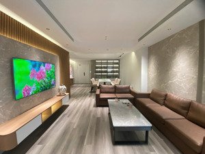 bán căn hộ chung cư 2pn, 2wc tại vườn đào, giá 7,98 tỷ, 100m2 view đẹp