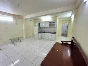 bán nhà phạm văn hai,phường 3,tân bình.ngang 5m1 x 11m x 2 tầng 3 pn. 6,55 tỷ