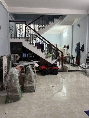 chính chủ gửi bán nhà cấp 4 mt hòa minh 19,p hòa khánh.đà nẵng.