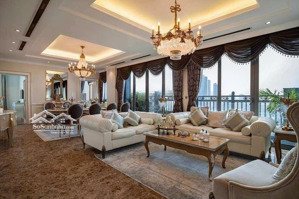 chỉ 30 suất! mở bán đợt 1 hanoi signature - tặng đỗ xe & ưu đãi tài chính cực khủng 