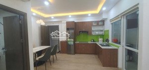 bán nhanh căn 2pn mường thanh viễn triều, tầng 29, view xéo biển, 65m2 giá tốt