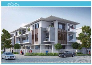 bán 240m2 đất + nhà biệt thự 12m mặt tiền a2.10 kđt thanh hà giá rẻ đầu tư ngay. gấp!