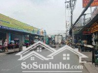 mt đường số 1, p. long trường, q9. dt 8 * 25m = 200m². nhà cấp 4. gía chỉ 10,5 tỷ. tl.
