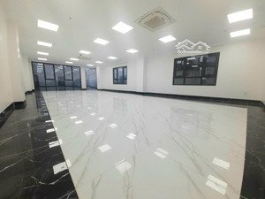 mp đỗ quang 200m x 5 tầng,mt 10m nhà 2 mặt tiền trước sau mọi mô hình nhà hàng,hotel,vp giá 75tr