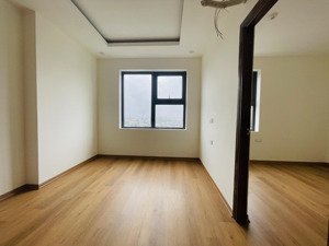 siêu hiếm 1 căn loại 2pn view biển tòa ori garden ct10 cần bán, cuối năm nhận sổ lãi đậm