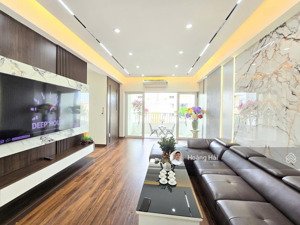 siêu phẩm chcc việt hưng 112,8m 3pn/2wc căn góc full đồ đẹp giá 7,6 tỷ