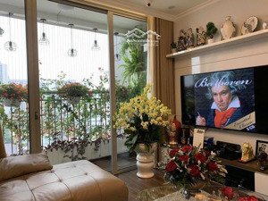 bán căn hộ 3pn, 2wc, 87m2 tại kđt mễ trì hạ, 6,7 tỷ, đẹp nhiều tiện ích