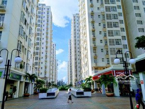 bán căn hộ sky garden, phú mỹ hưng, q7, 70,12m2, giá chỉ 5 tỷ. lh: 