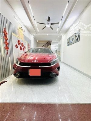 cực phẩm,vị trí h,iếm, mặt ngõ kinh doanh bất chấp, ô tô vào nhà cách 6m ra mặt phố nguyễn văn cừ