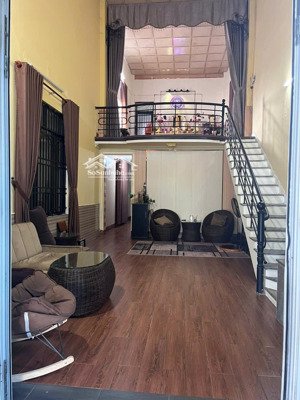 bán nhà mặt phố trường chinh. giá 6,6 tỷ, 217m2 30tr/m2, giá rẻ nhất tại đà nẵng