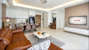 cho thuê ch park legend, hoàng văn thụ, tân bình, 13 triệu/tháng, 70m2, 2pn, 2wc, lh 