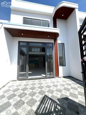 CHỦ NGỘP GIẢM MẠNH SẬP SÀN ~ 200 triệu căn gác lửng 5x16