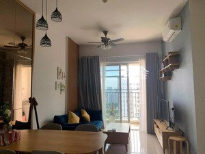 chuyển nhượng sunrise riverside, 3pn2wc,full nội thất, hướng đông đón ánh sáng mặt trời trực tiếp