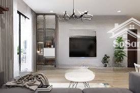 chính chủ gửi bán căn hộ 3pn mỹ đình pearl giá tốt full nội thất đẹp lh 