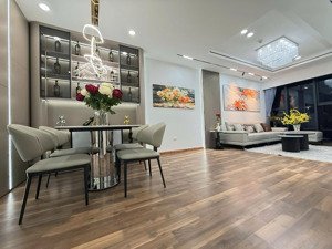 "uy tín"- quỹ căn 2pn-3pn, the zei lê đức thọ. trao đổi trực tiếp chủ nhà