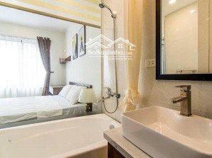 đào tấn - 25.5 tỷ mặt tiền 5.5 - oto vòng quanh - kinh doanh bất chấp - dòng tiền sẵn