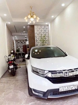 bán nhà huyền quang 58.2m2 3 tầng - 18.5 tỷ - mặt tiền kinh doanh