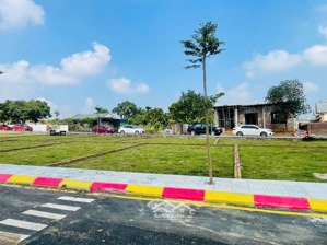 bán đất 2 tỷ- 100m2 full thổ- lãi ngay sau khi mua