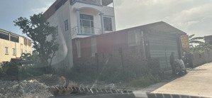 bán đất 466m2 tại xã tân dân, sóc sơn, hà nội, giá cực chất 30n, hà nội, giá cực chất 30 triệu / m2