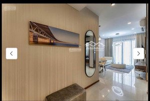 one verandah cho thuê căn hộ: 2pn - 78m² view: ngoại khu nội thất: full giá: 20 triệu