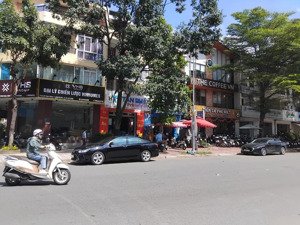 cho thuê nhà mặt tiền đường vũ tông phan, phường an phú, quận 2