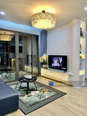 giá chuẩn, bán ch 3n - 2wc 132m2 tòa c14. view thoáng đẹp, full nội thất, sổ đỏ sẵn, lh 
