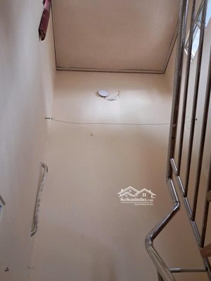 bán nhà mặt tiền đường số, gần chợ tam hà, tam phú, thủ đức