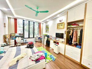 bán nhà 4 tầng mỹ đình ô tô đỗ trước nhà kinh doanh tốt: dt 60m, nhỉnh 13 tỷ