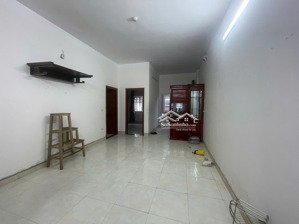 cho thuê căn hộ chung cư hưng thịnh tầng 1, full nội thất, 65m2 giá 7tr tl