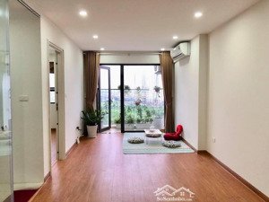 chỉ 12tr có ngay căn góc, 3pn, tòa 15t1 chung cư 310 minh khai, giao nhà ngay, mtg