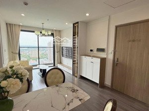 nhanh tay sở hữu căn 3pn chỉ 4,850 tỷ full đồ tại vinhomes ocp