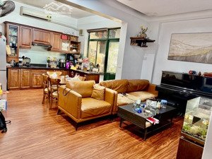 trung tâm mỹ đình căn hộ 86m-2 ngủ -2 vệ sinh giá 6tỷ 75