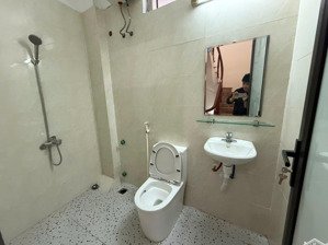 chính chủ bán nhà lô góc ô tô đỗ cửa định công - gần vành đai 3 - linh đàm - ngã tư sở